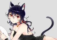 Sample No.1