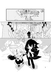 サンプル画像 No.1