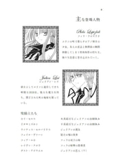 サンプル画像 No.2