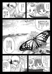 サンプル画像 No.5
