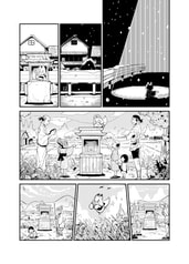 サンプル画像 No.4