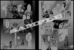 サンプル画像 No.3