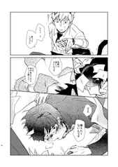 サンプル画像 No.2