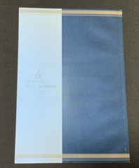 サンプル画像 No.6
