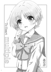 サンプル画像 No.1