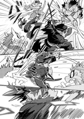 サンプル画像 No.6