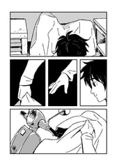 サンプル画像 No.1