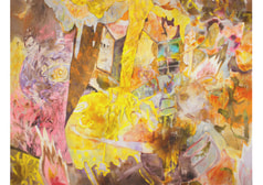 サンプル画像 No.3