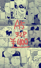 サンプル画像 No.4