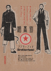 サンプル画像 No.3
