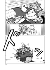 サンプル画像 No.3