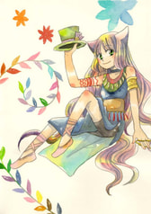 :neko