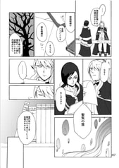 サンプル画像 No.5
