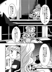 サンプル画像 No.5