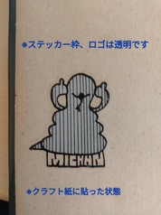 サンプル画像 No.1