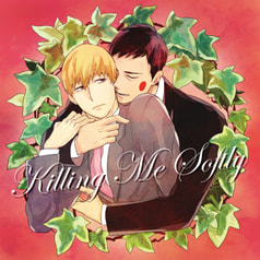 Killing Me Softly