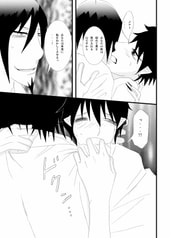 サンプル画像 No.4