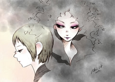 サンプル画像 No.2