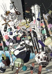 サンプル画像 No.2