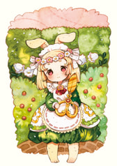 サンプル画像 No.3
