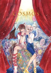 COSMOS