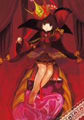 サンプル画像 No.4
