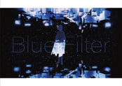 Blue Filter