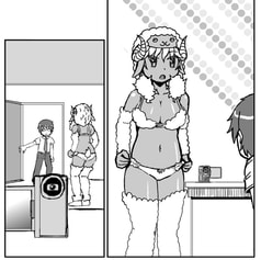 サンプル画像 No.5