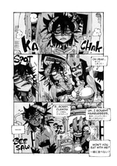 サンプル画像 No.1