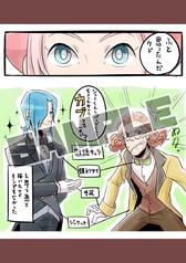 サンプル画像 No.3