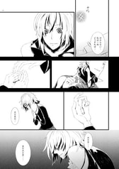 サンプル画像 No.3