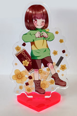 サンプル画像 No.1