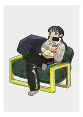 サンプル画像 No.1