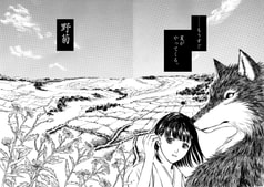 サンプル画像 No.4