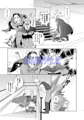 サンプル画像 No.2