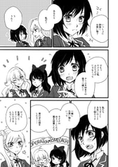 サンプル画像 No.4