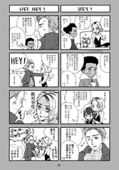 サンプル画像 No.1