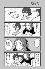 サンプル画像 No.5