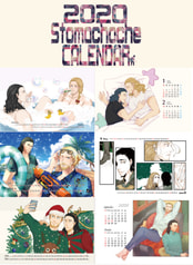 サンプル画像 No.5