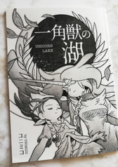 サンプル画像 No.3