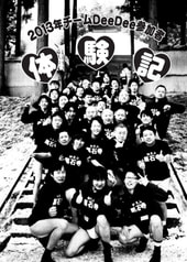 サンプル画像 No.4