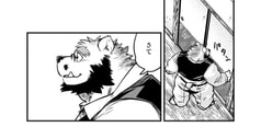サンプル画像 No.3