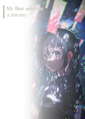 サンプル画像 No.3