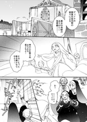 サンプル画像 No.4