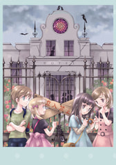 サンプル画像 No.4