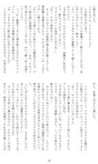 サンプル画像 No.4
