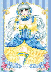 サンプル画像 No.6