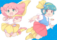 サンプル画像 No.4