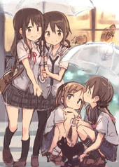 サンプル画像 No.1