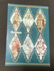 サンプル画像 No.5